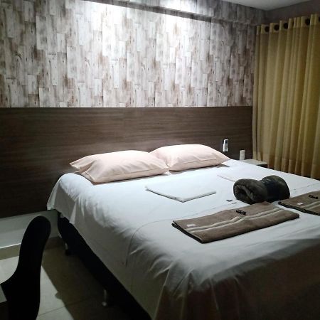 Jardins Do Atlantico Cabo Branco Beira-Mar Apartman João Pessoa Kültér fotó